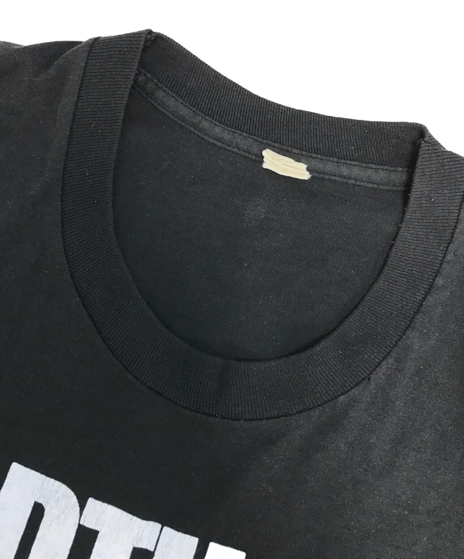 中古・古着通販】バンドTシャツ (バンドTシャツ) 80s EARTH WIND&FIRE