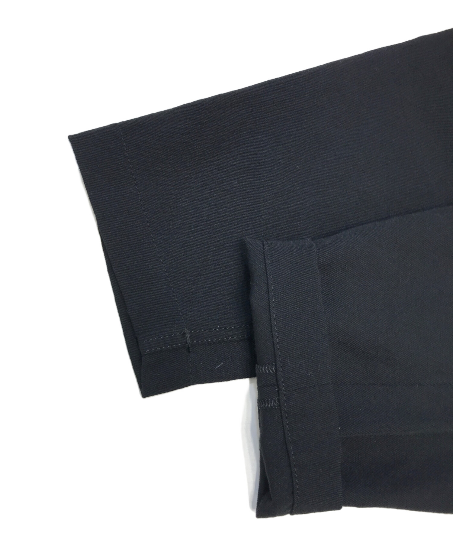 中古・古着通販】COMME des GARCONS HOMME DEUX (コムデギャルソン