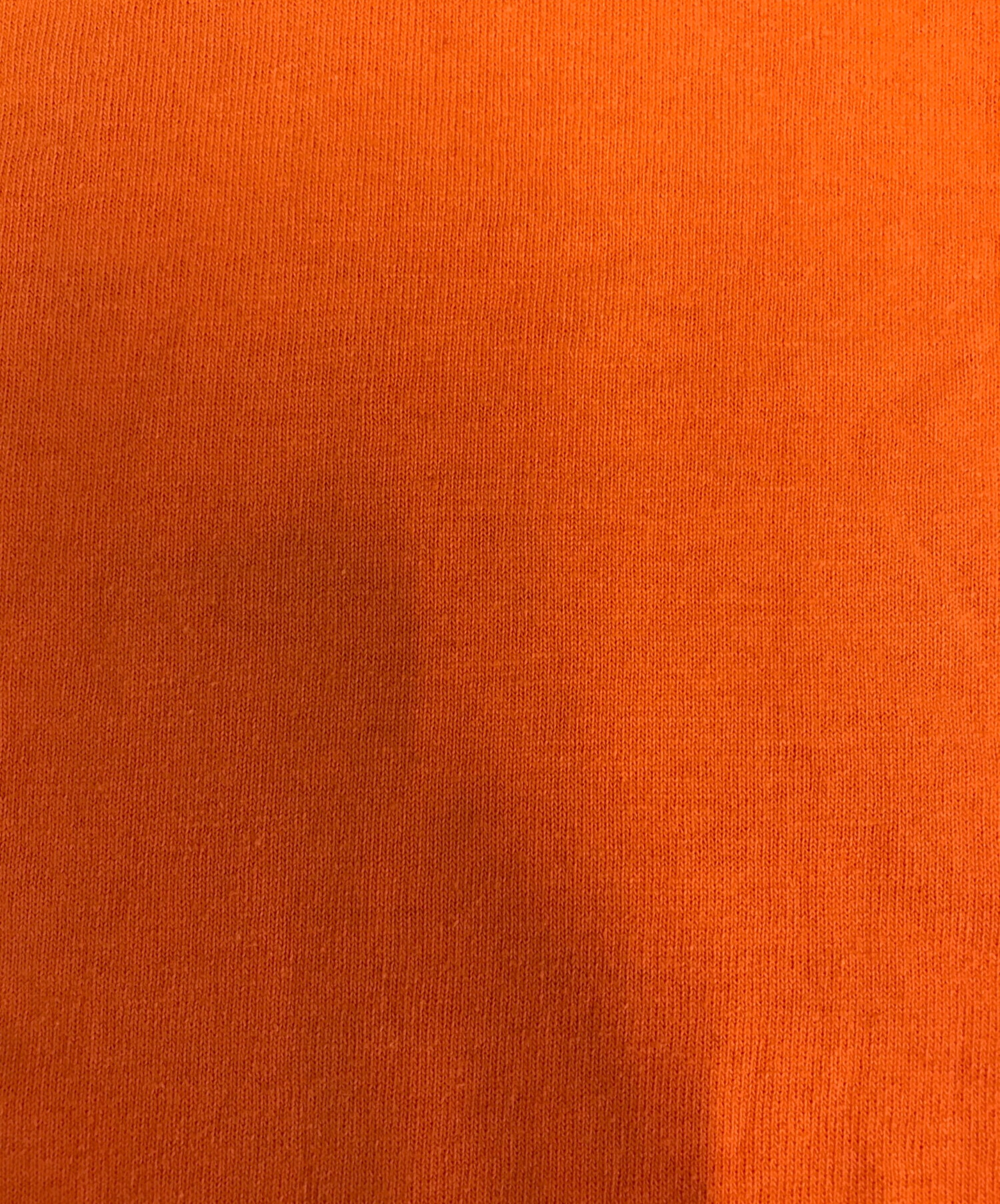 中古・古着通販】アーティストTシャツ (アーティストTシャツ) B.B. 