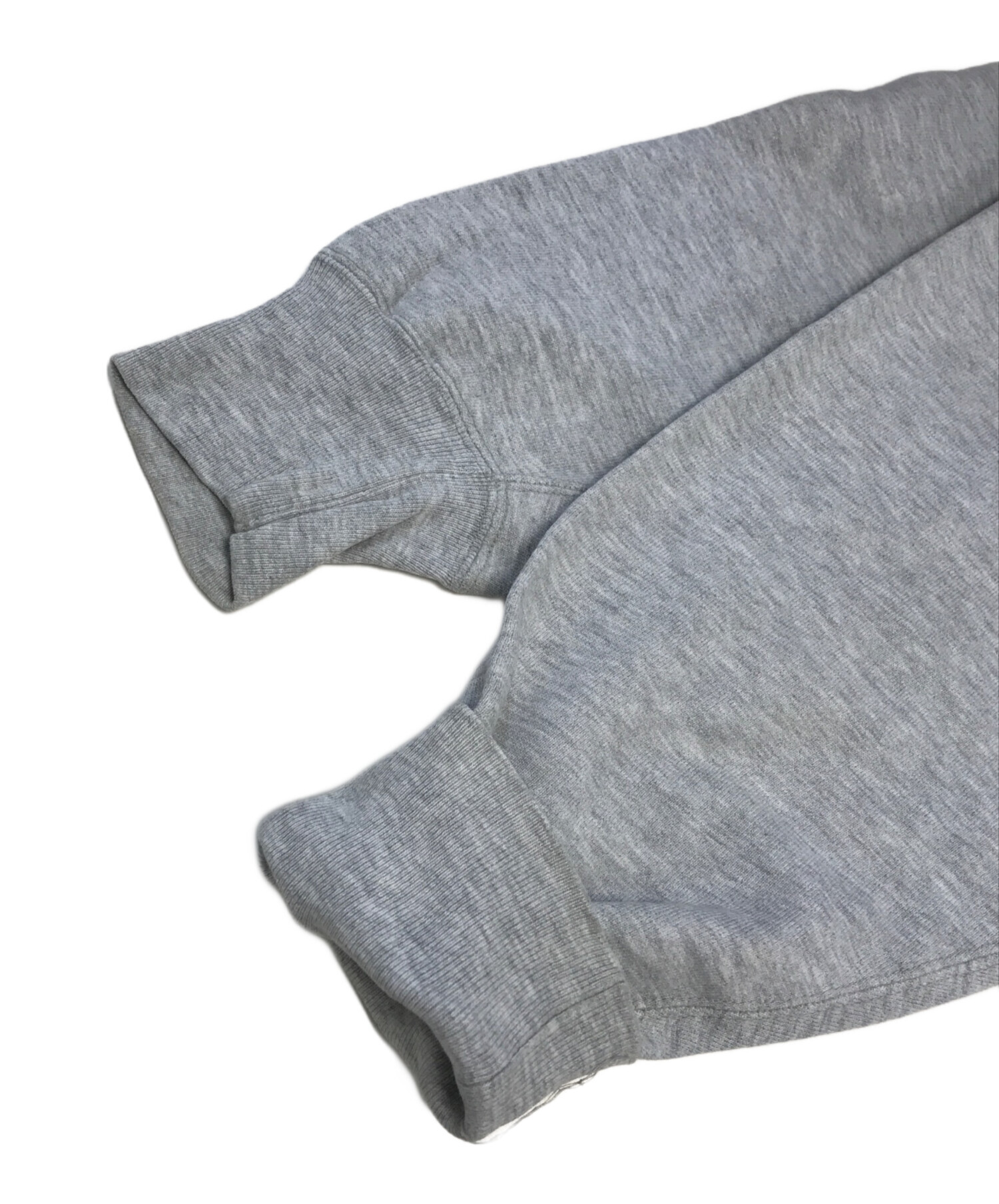 中古・古着通販】Champion (チャンピオン) リバースウィーブ