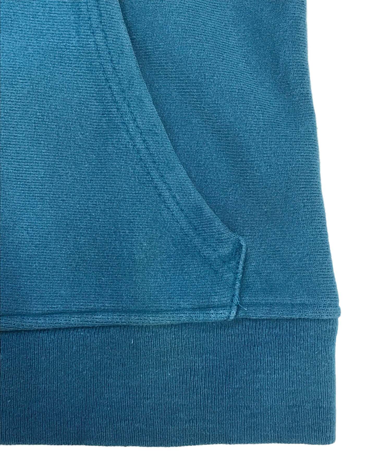 中古・古着通販】Champion (チャンピオン) リバースウィーブパーカー