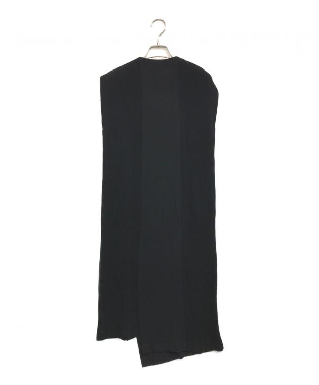 中古・古着通販】COMME des GARCONS (コムデギャルソン) プリーツ 
