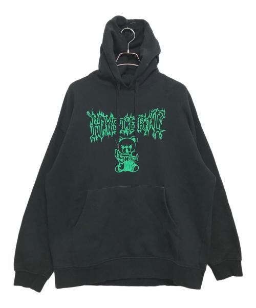 中古・古着通販】Hysteric Glamour (ヒステリックグラマー) BEAR 