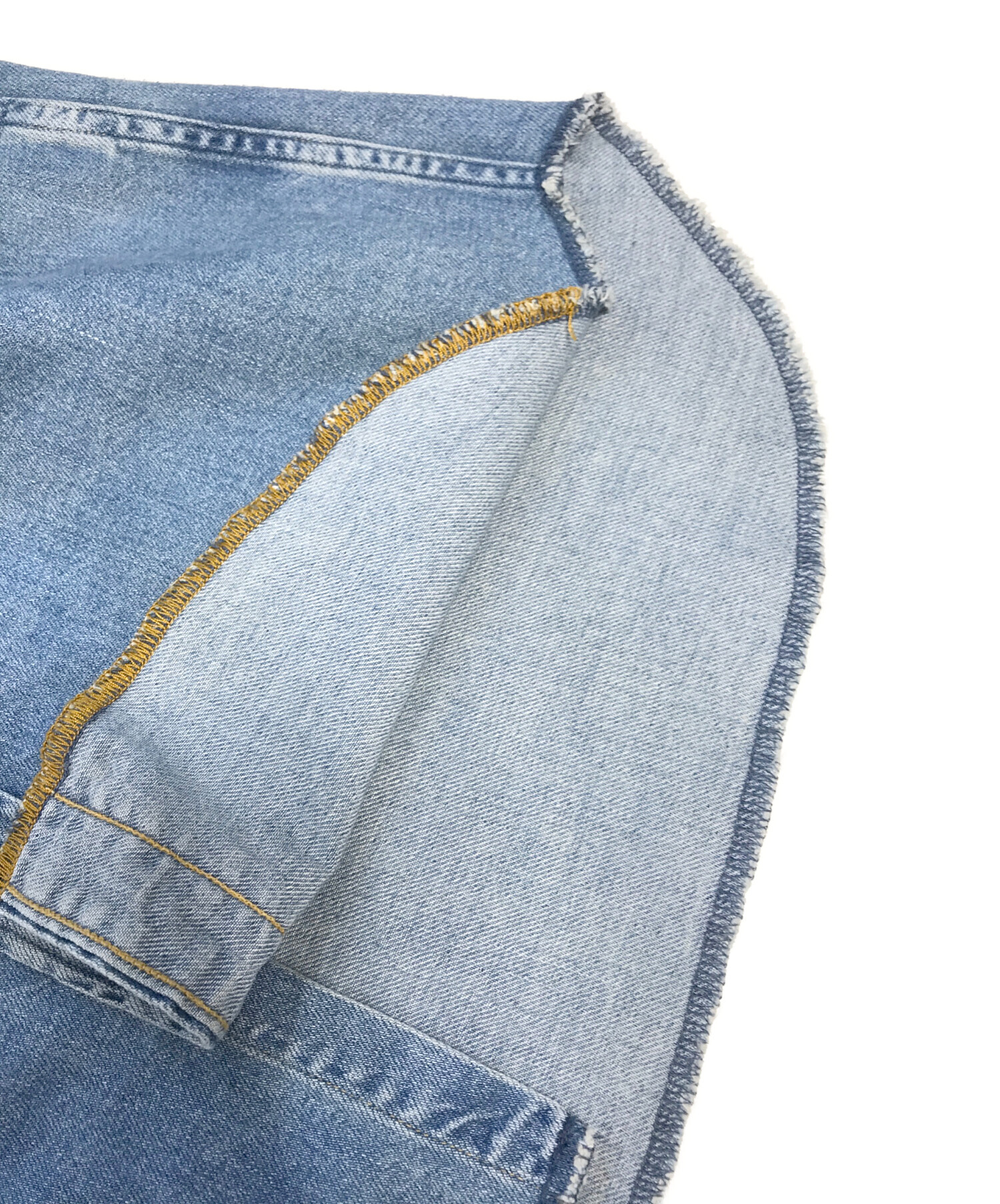 中古・古着通販】Hysteric Glamour (ヒステリックグラマー) ワッペン