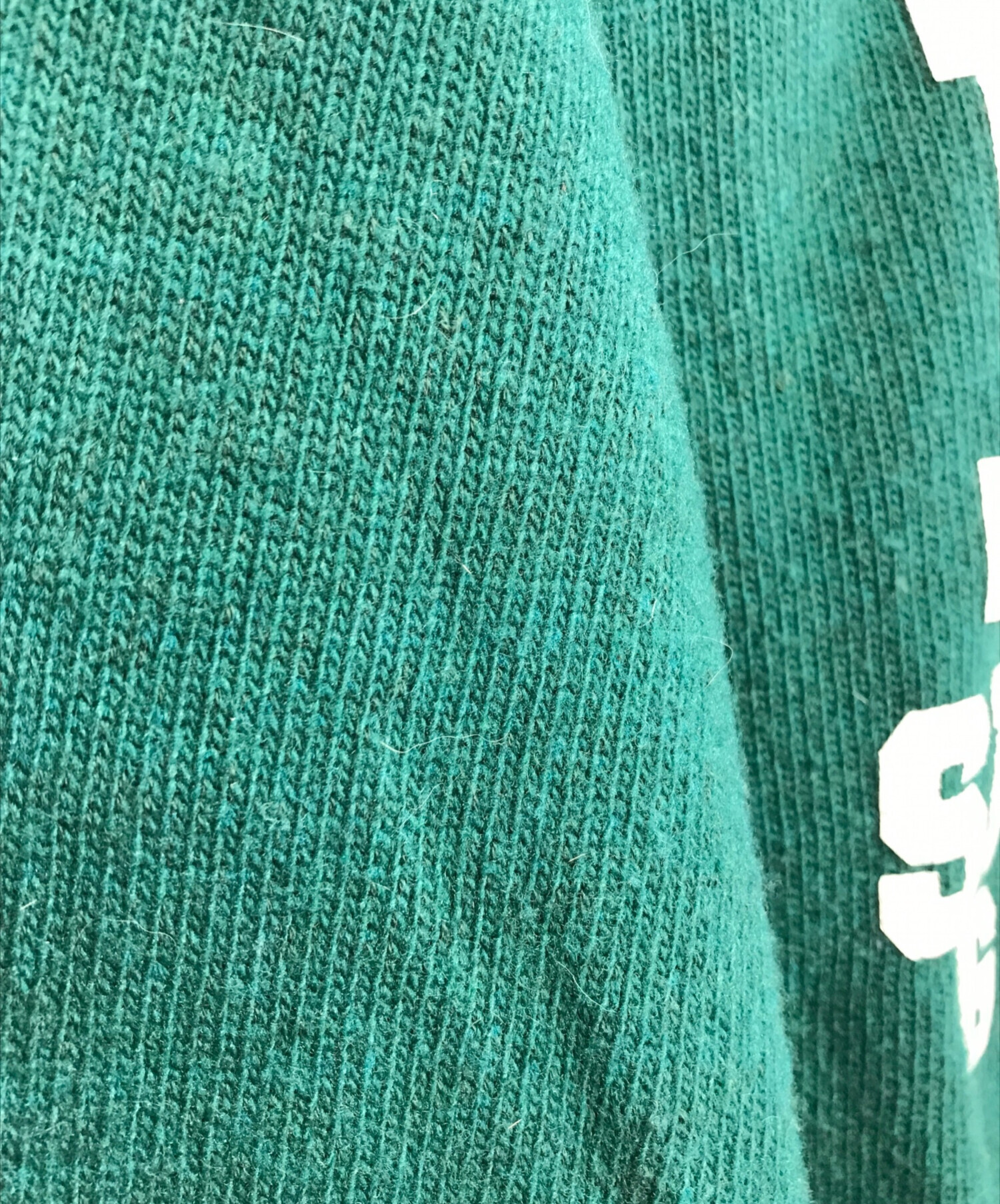 中古・古着通販】Hysteric Glamour (ヒステリックグラマー) SUPERFUZZ 