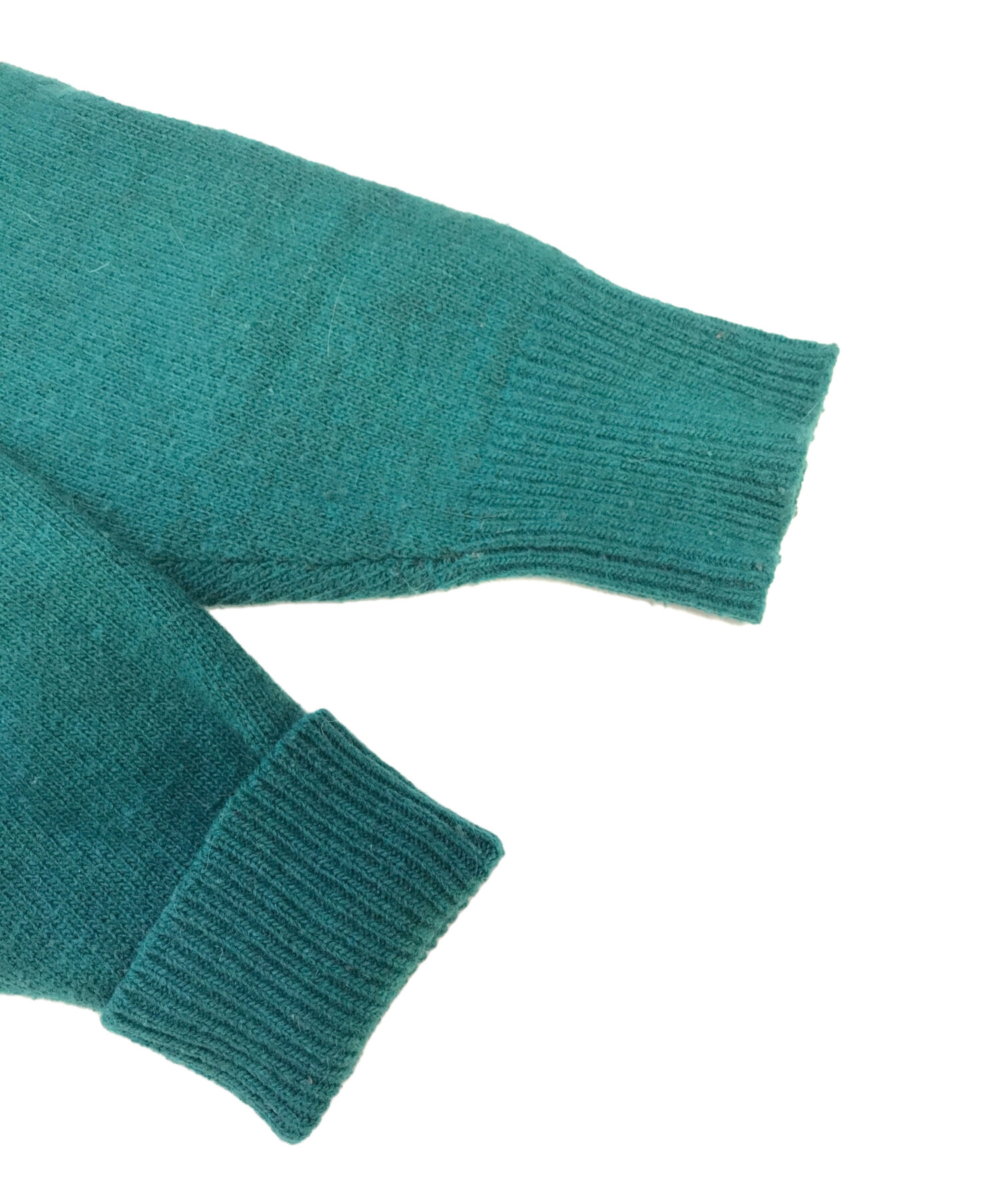 中古・古着通販】Hysteric Glamour (ヒステリックグラマー) SUPERFUZZ