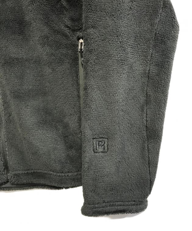 patagonia R4 M レギュレーター 36103FA14 patagonia R4 M レギュレーター 36103FA14 グレー 中古・古着通販