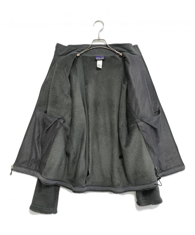 patagonia R4 M レギュレーター 36103FA14 グレー patagonia R4 M レギュレーター 36103FA14 グレー Patagonia