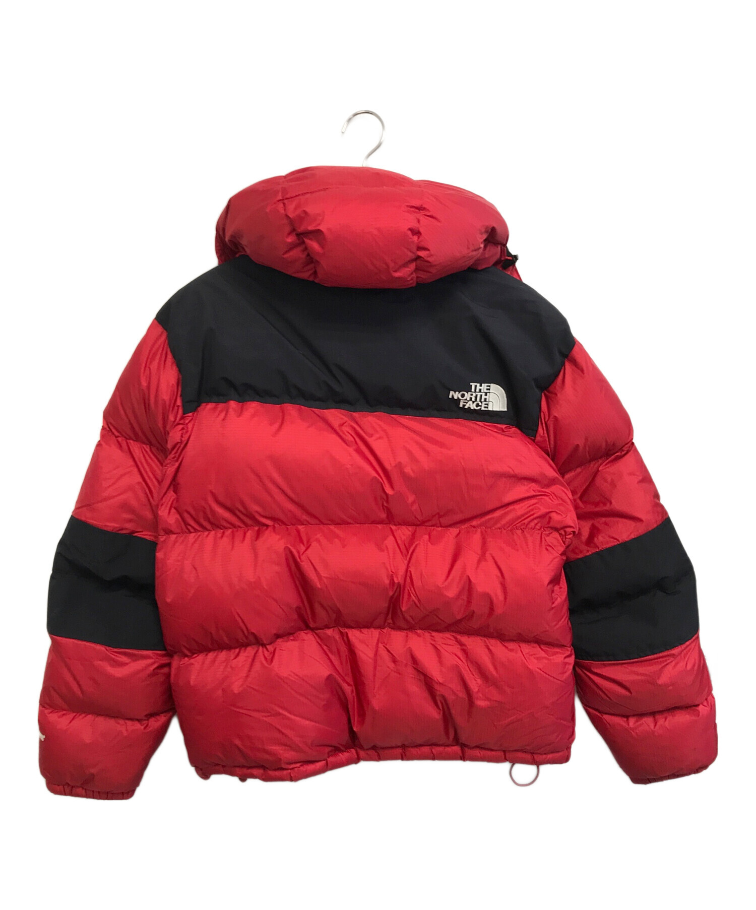 中古・古着通販】SUMMIT SERIES 700FIL DOWN JACKET (サミットシリーズ