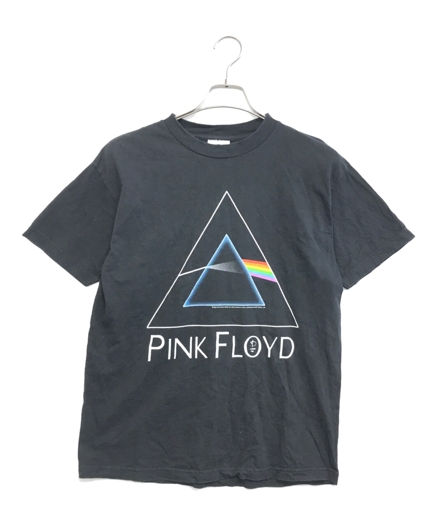 中古・古着通販】バンドTシャツ (バンドTシャツ) 00s PINK FLOYD