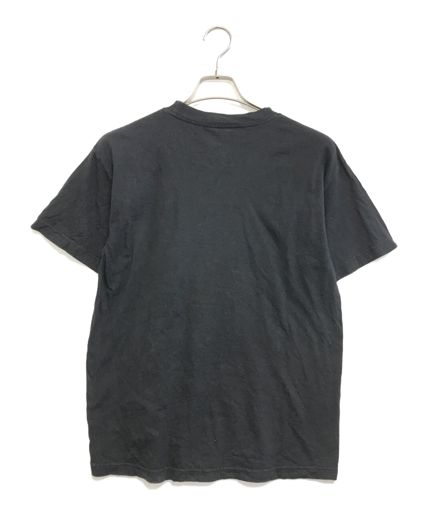 中古・古着通販】バンドTシャツ (バンドTシャツ) 00s PINK FLOYD