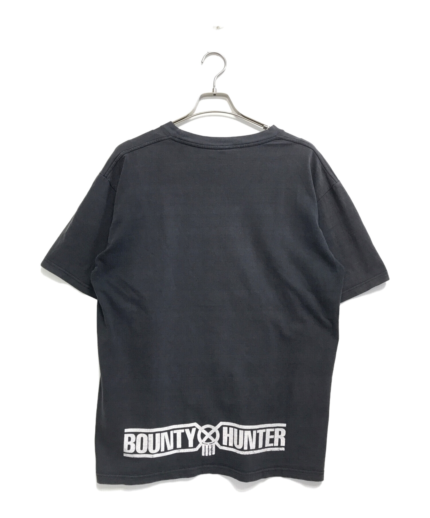 中古・古着通販】BOUNTY HUNTER (バウンティハンター) DISNEY