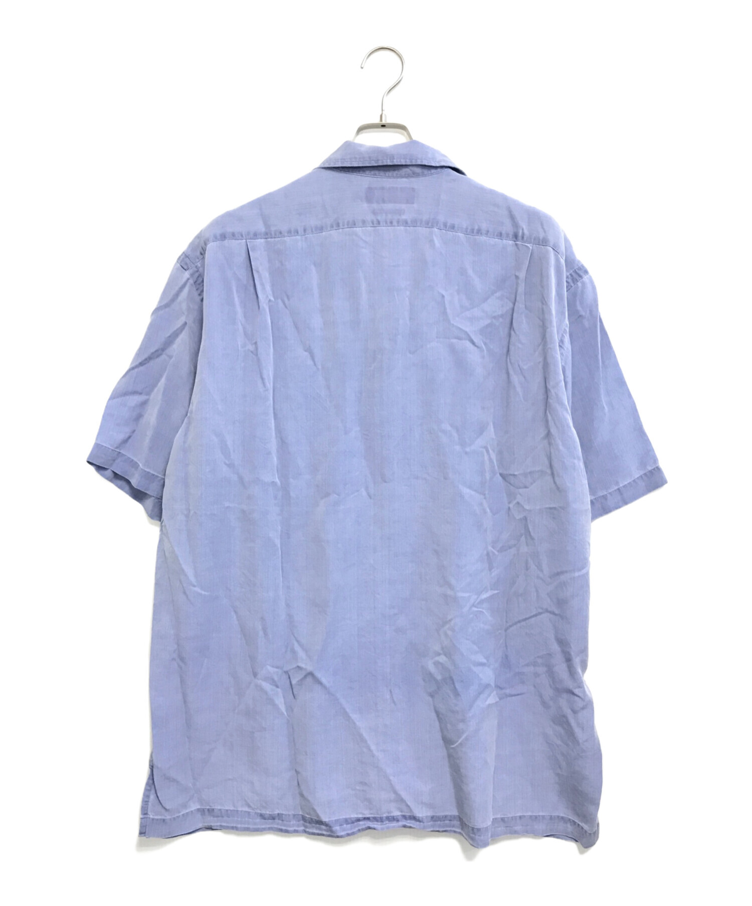 中古・古着通販】POLO RALPH LAUREN (ポロ・ラルフローレン) オープン