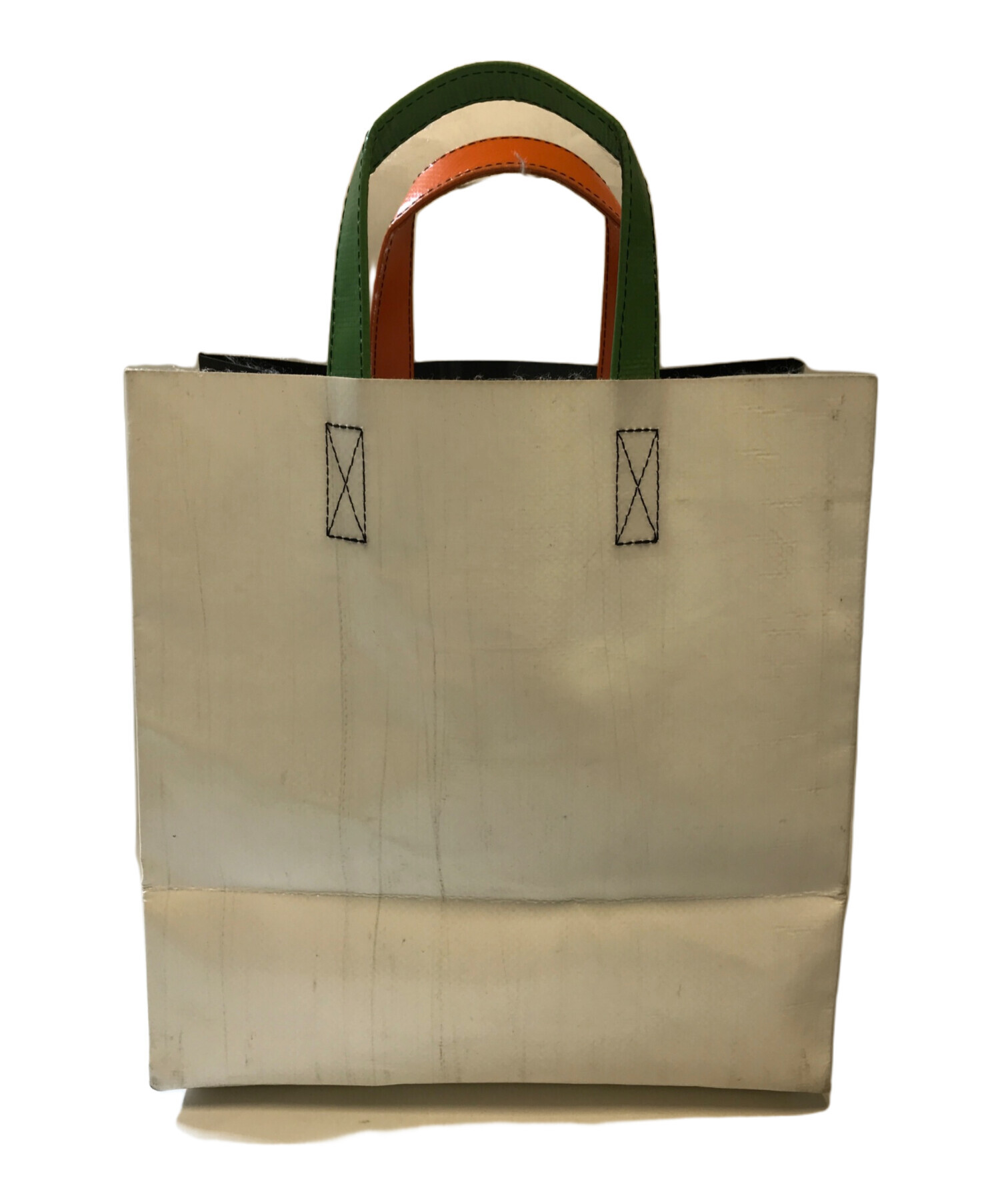 中古・古着通販】FREITAG (フライターグ) F250 sonny｜ブランド・古着