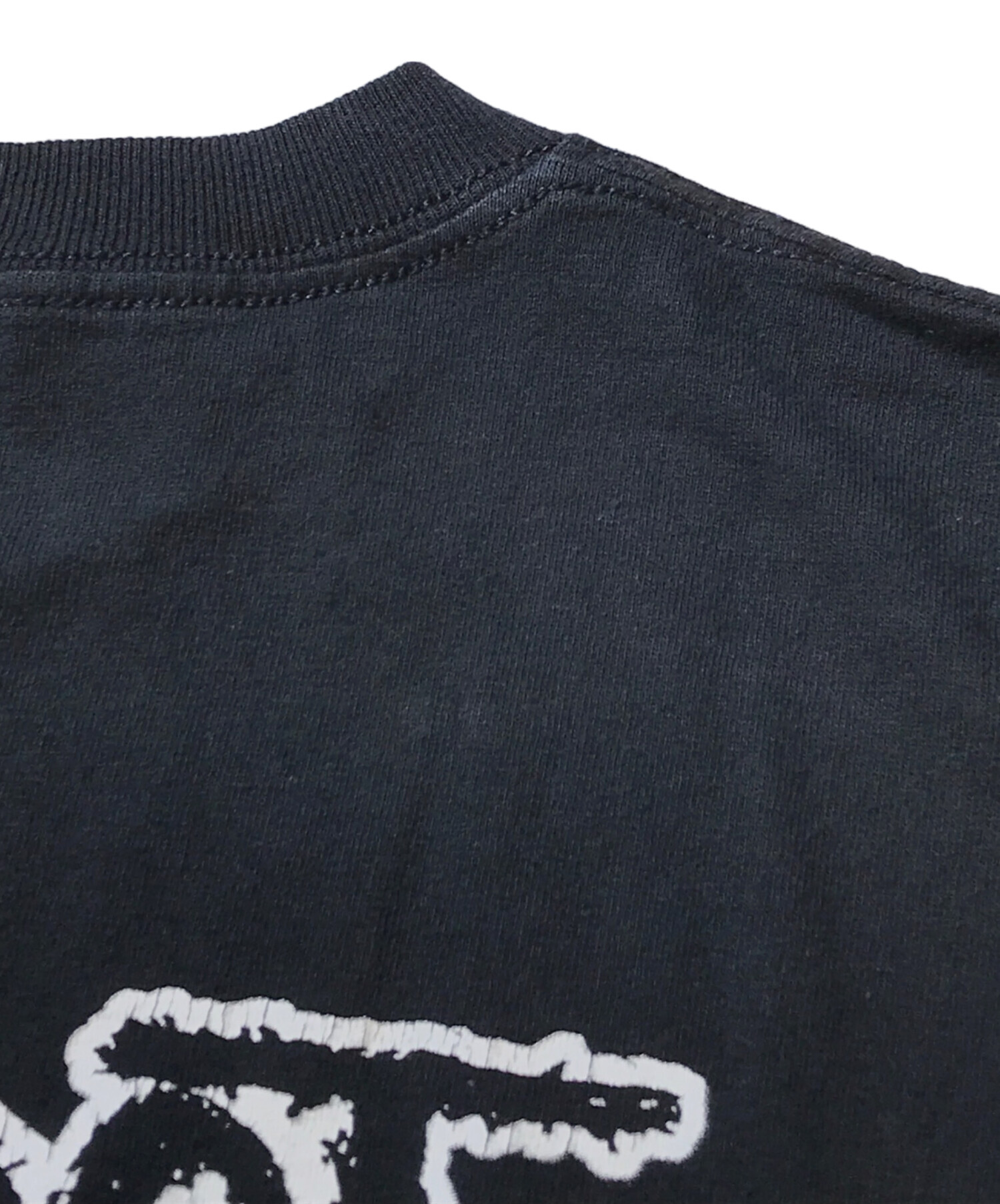 中古・古着通販】バンドTシャツ (バンドTシャツ) 00s SlipKnot