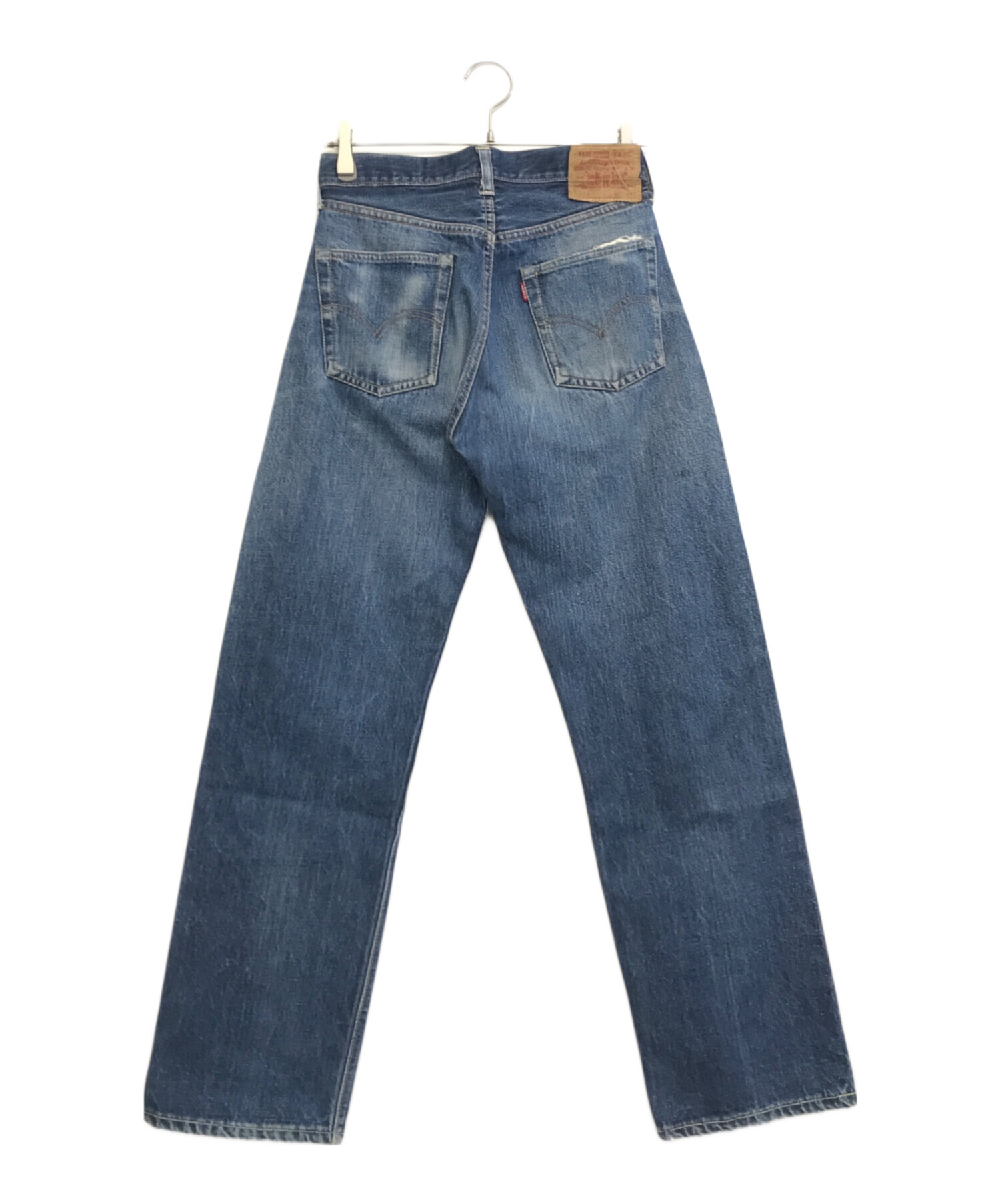 中古・古着通販】LEVI