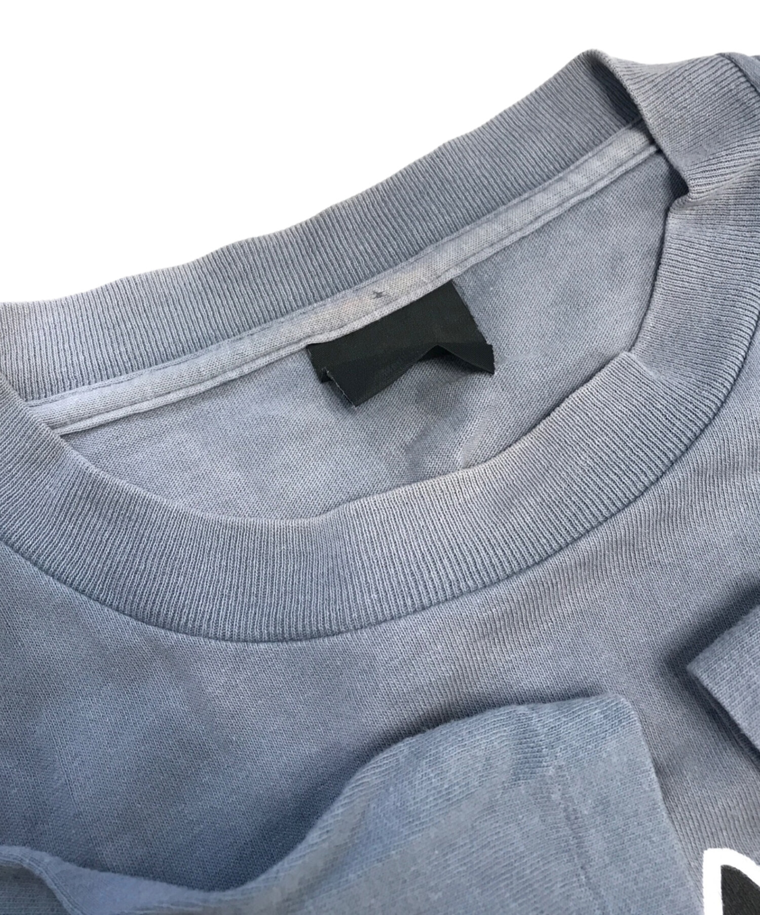 90s changes greatful felix xl Tシャツ 90s Grateful Felix tee | ONES HOME