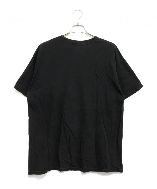中古・古着通販】ムービーTシャツ (ムービーTシャツ) The Big Lebowski