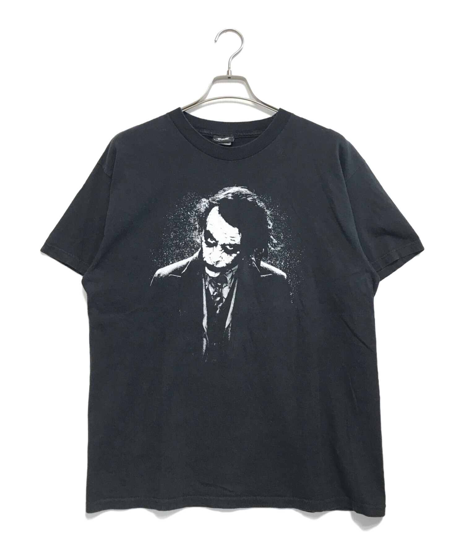 中古・古着通販】ムービーTシャツ (ムービーTシャツ) 00s THE DARK 