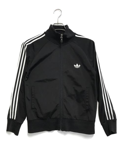 adidas ma1 パデッドジャケット アディダス オリジナルス ボンバーパ