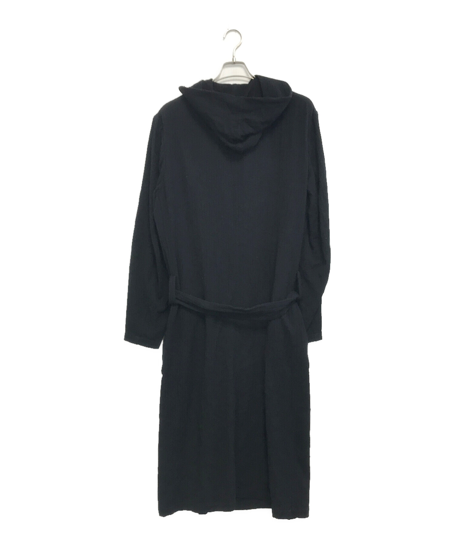 中古・古着通販】Yohji Yamamoto pour homme (ヨウジヤマモト 