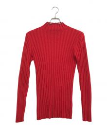 Sefr】ブランド・古着のネット通販【TREFAC FASHION】