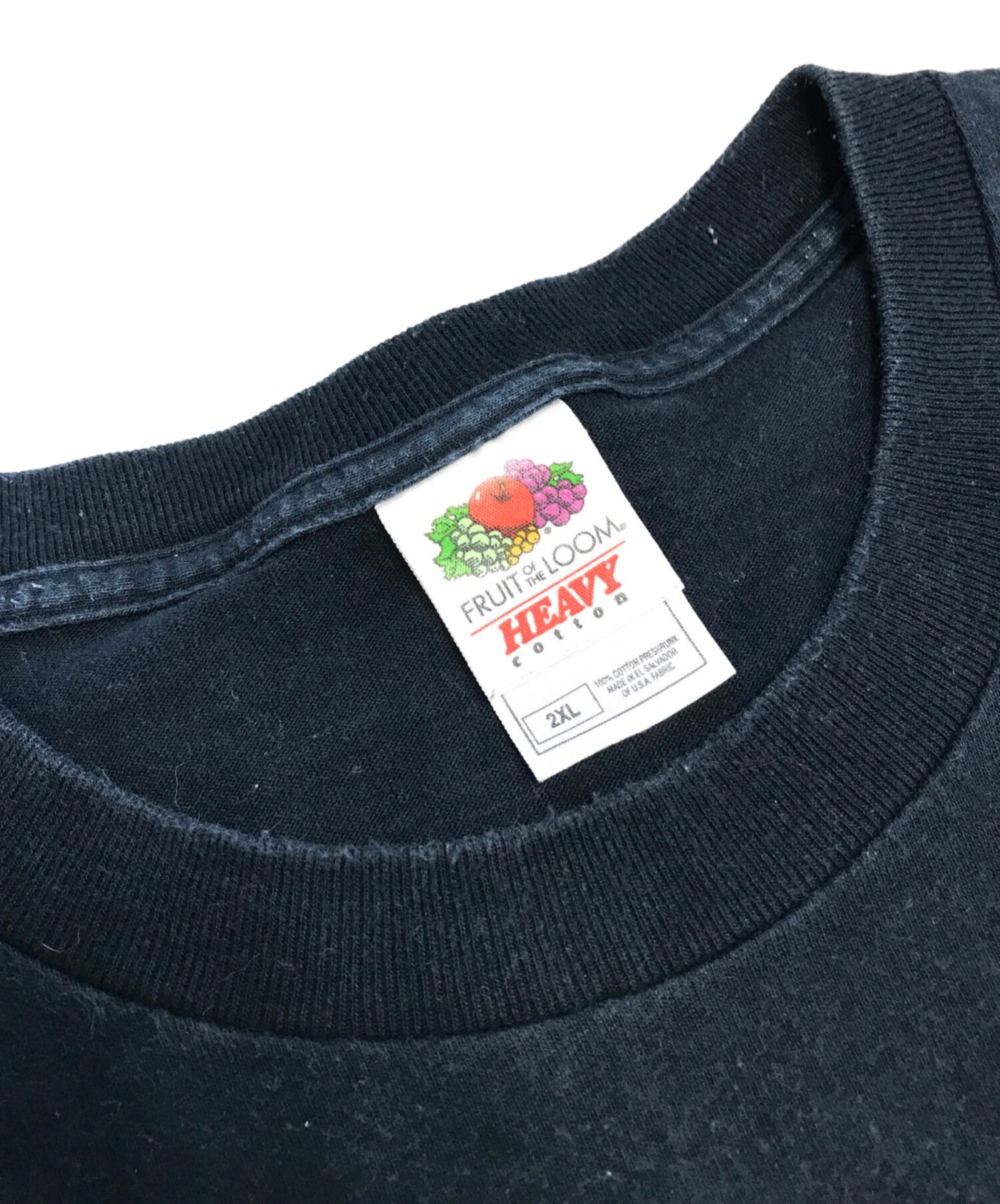中古・古着通販】ムービーTシャツ (ムービーTシャツ) 00's the shining