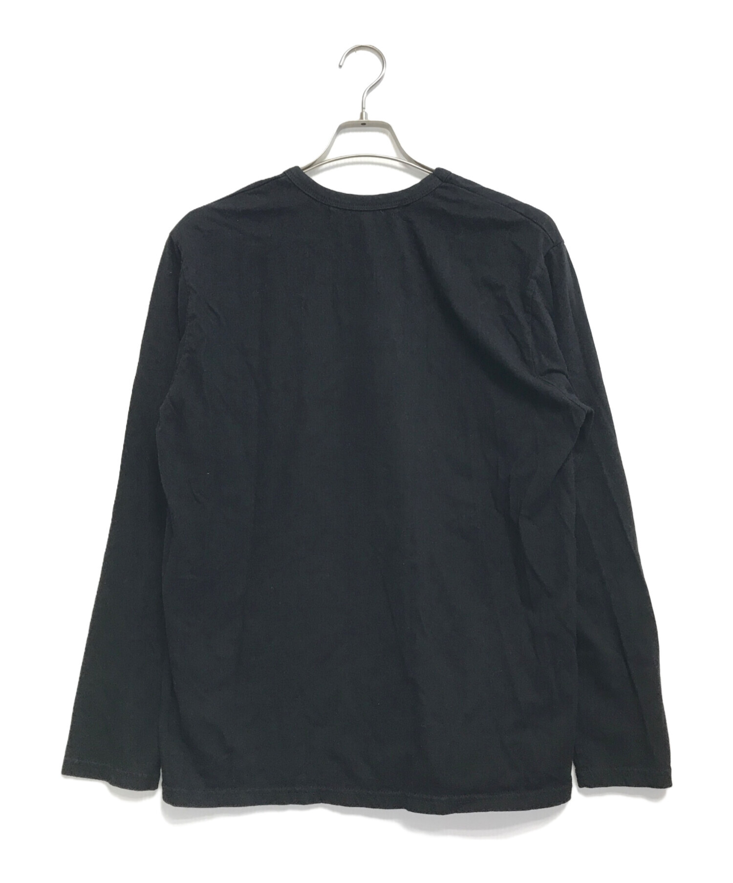 中古・古着通販】PLAY COMME des GARCONS (プレイコムデギャルソン 
