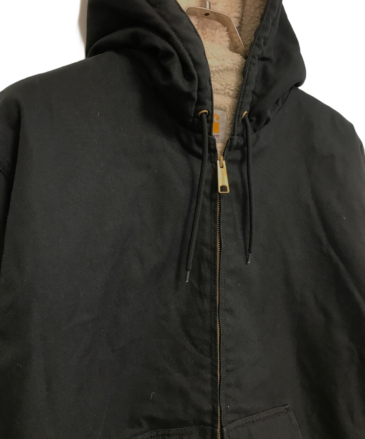中古・古着通販】CARHARTT WIP (カーハート ワークインプログレス 