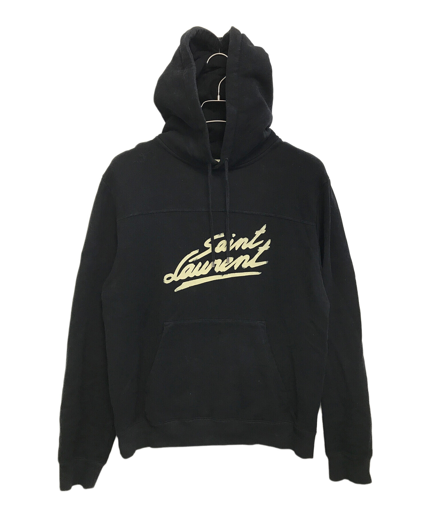 中古・古着通販】Saint Laurent Paris (サンローランパリ) 50s 