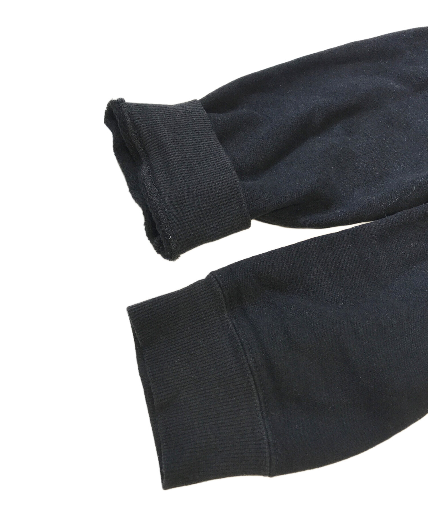 中古・古着通販】Saint Laurent Paris (サンローランパリ) 50s 