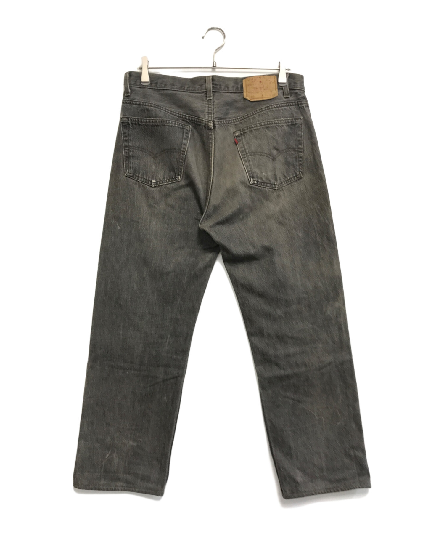 中古・古着通販】LEVI