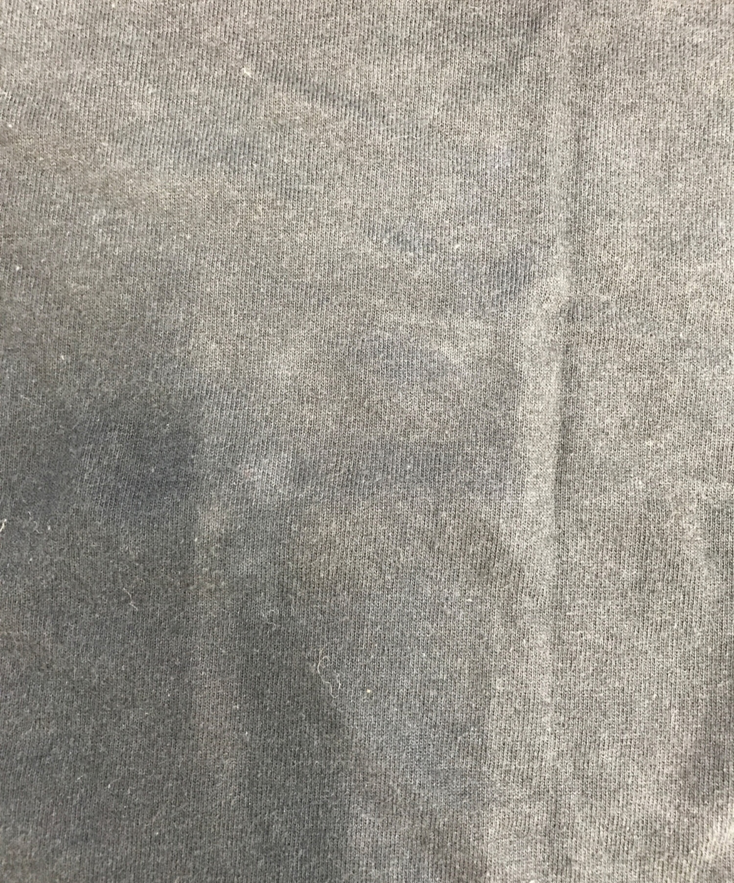 古着 00s クレイドルオブフィルス 半袖 シャツ メタル バンド ブラック黒② 2000s 2000年代 クレイドル・オブ・フィルス クレイドルオブフィルス