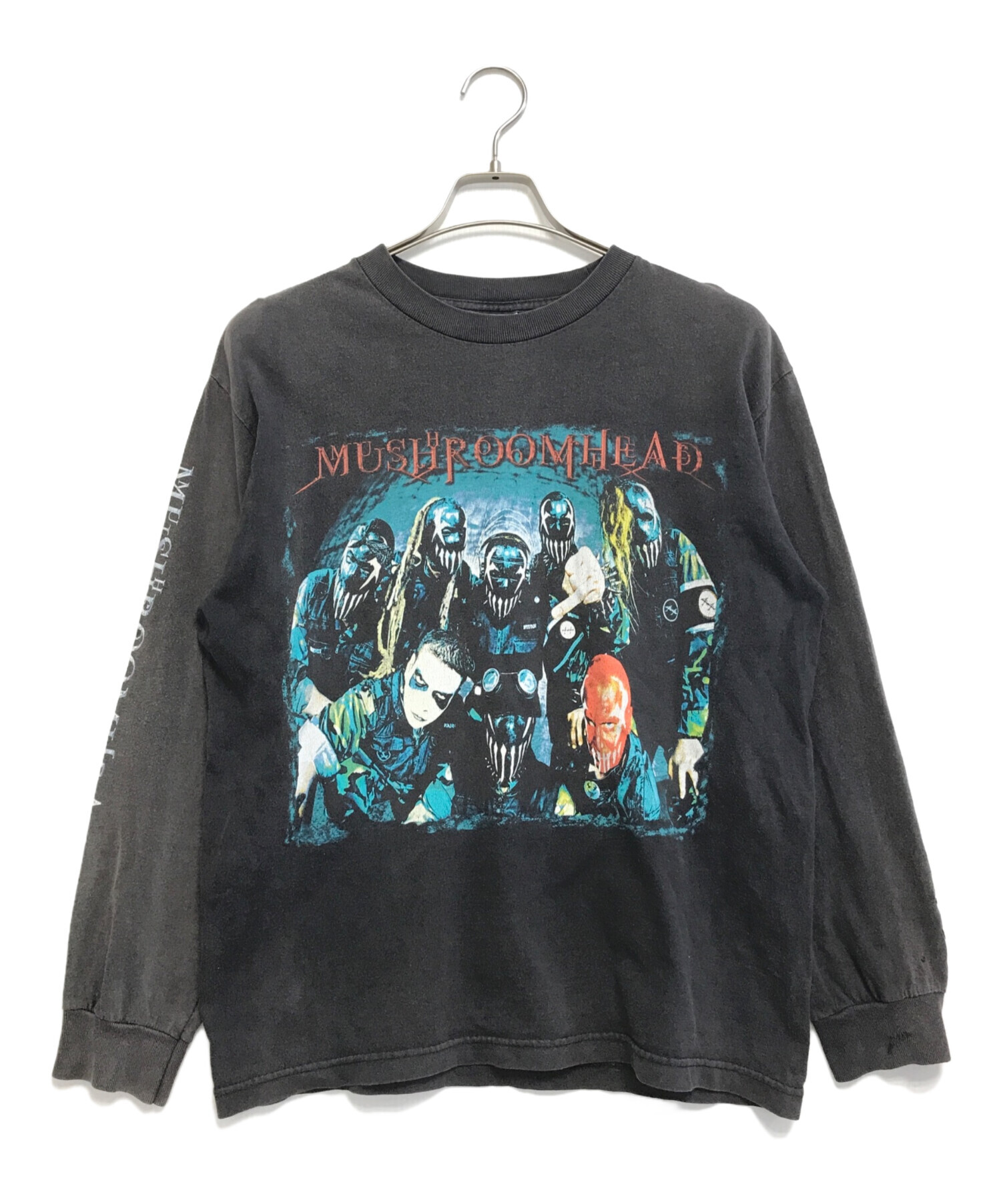 中古・古着通販】ALSTYLE APPAREL & ACTIVEWEAR (アレスタイルアパレル