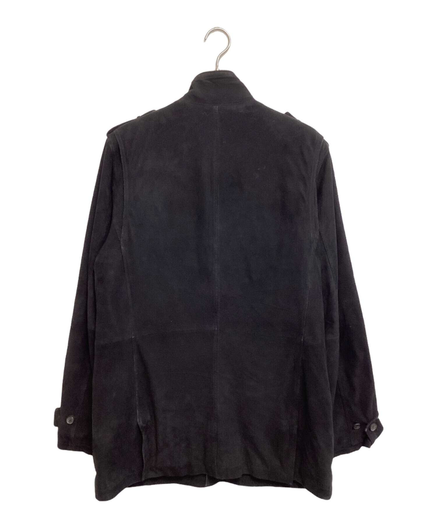 中古・古着通販】BROOKS BROTHERS (ブルックスブラザーズ) フィールド 