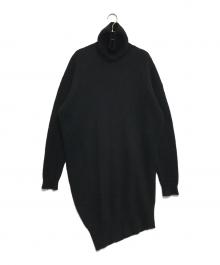 レディース、ワンピース、長袖ワンピース、Acne studios(アクネ