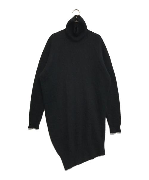 中古・古着通販】Acne studios (アクネ ストゥディオス) モヘア 中古・古着通販】Acne studios (アクネ ストゥディオス) モヘア