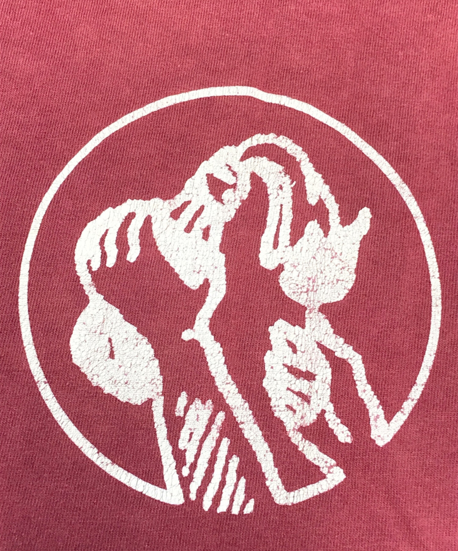 中古・古着通販】バンドTシャツ (バンドTシャツ) rage against the 中古・古着通販】バンドTシャツ (バンドTシャツ) rage against the