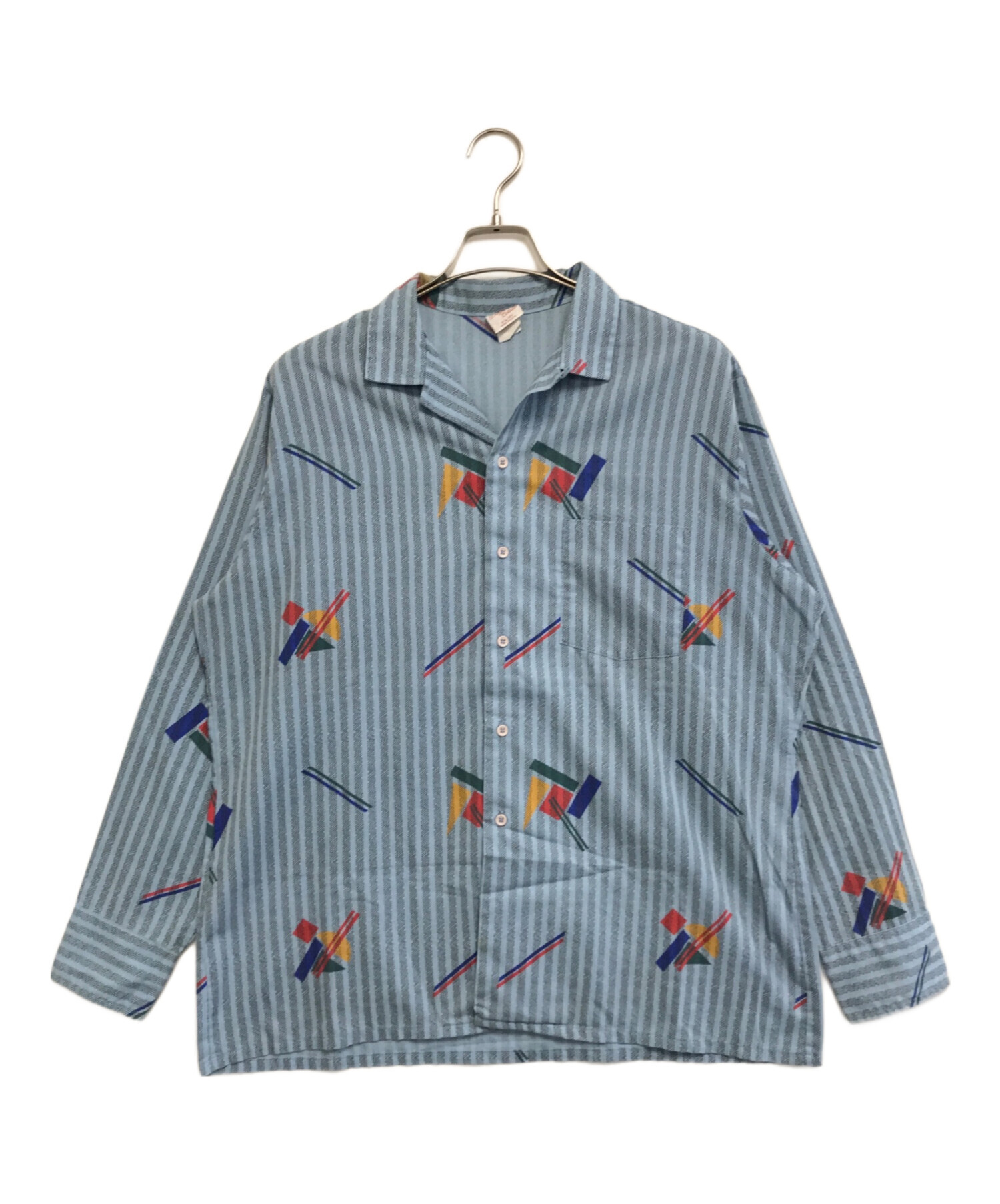 中古・古着通販】designer collection (デザイナーコレクション) 総柄