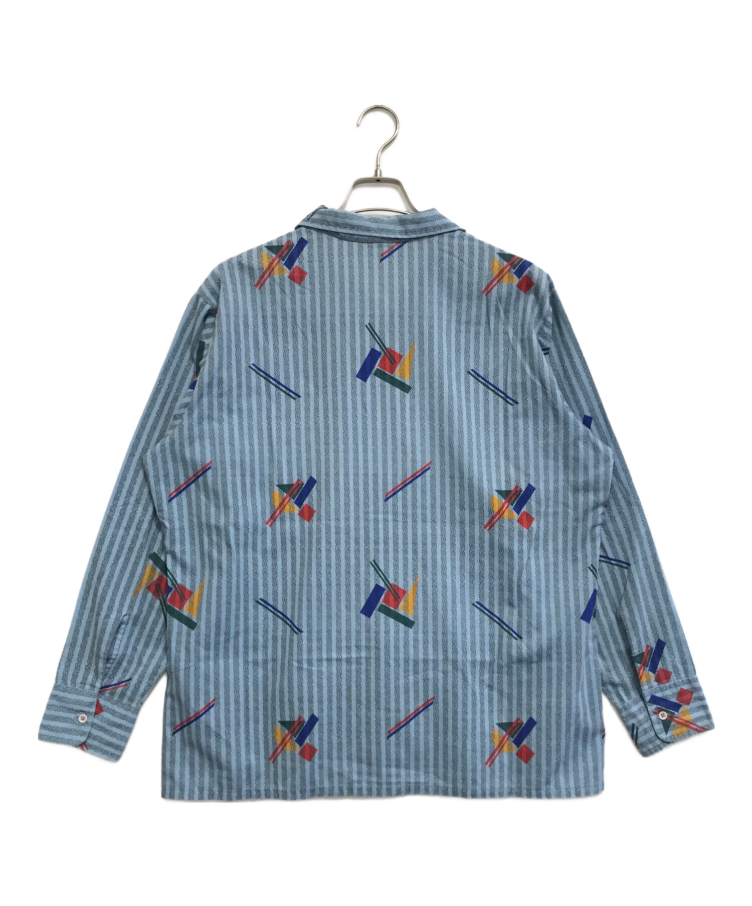 デザイナーズvintage 販売 中古・古着通販】designer collection (デザイナーコレクション) 総柄