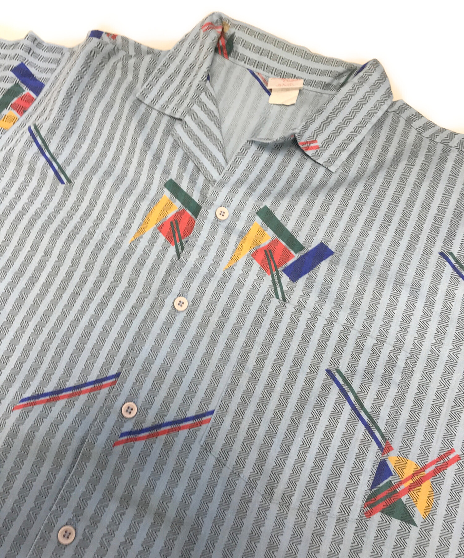 中古・古着通販】designer collection (デザイナーコレクション) 総柄