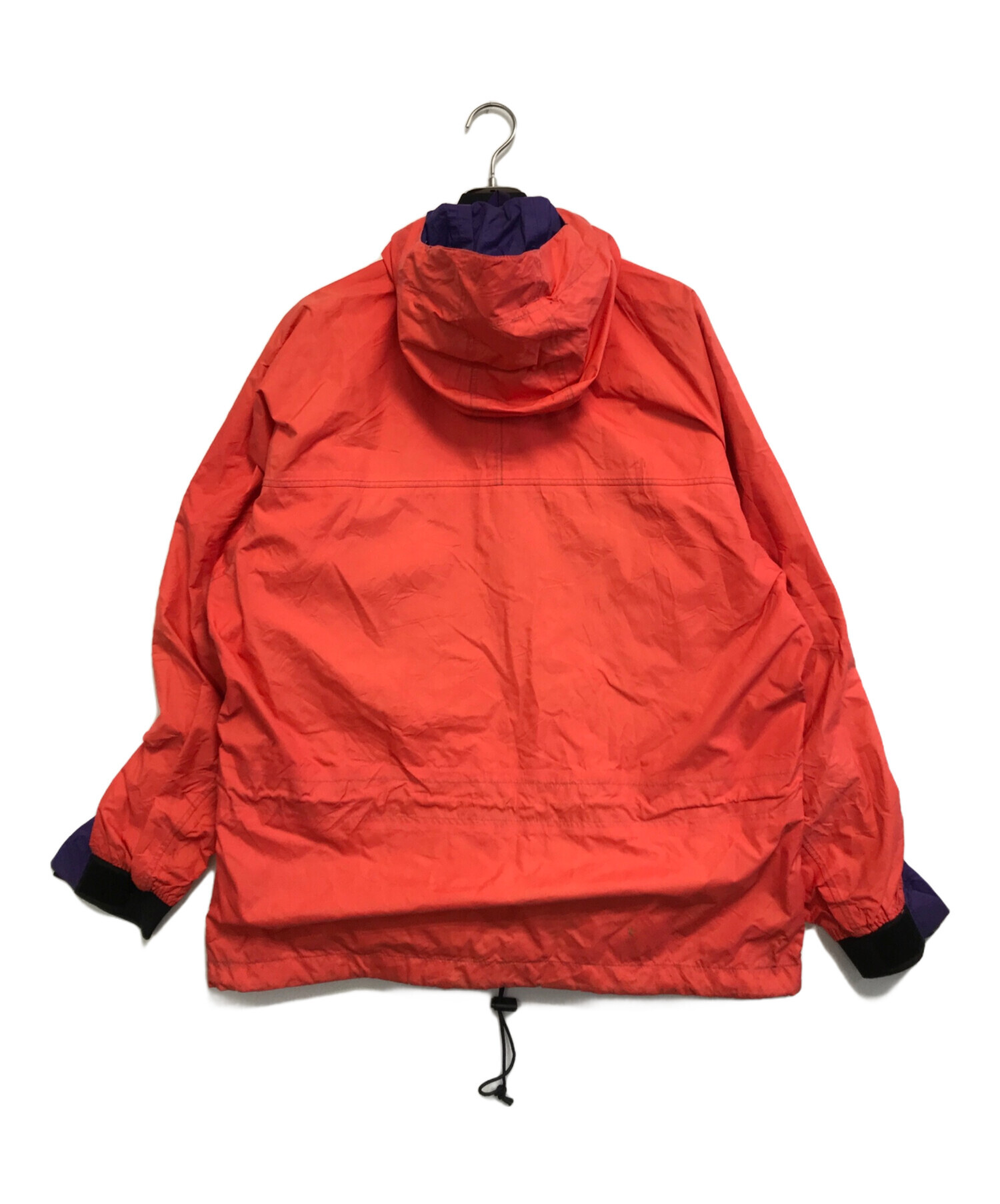 中古・古着通販】Patagonia (パタゴニア) スカノラック ジャケット