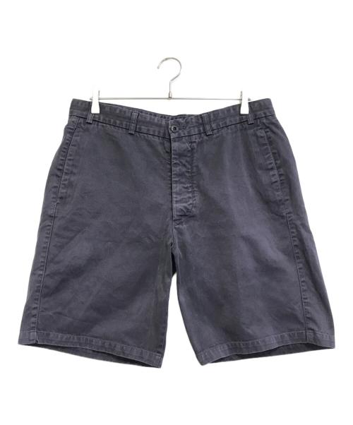 【訳あり】STONE  ハーフパンツ ストーンアイランド ハーフパンツ