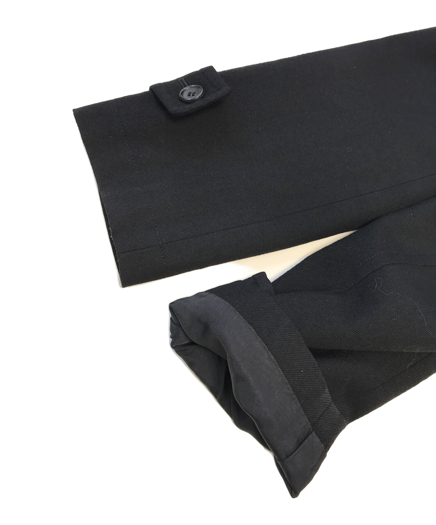 中古・古着通販】COMME des GARCONS HOMME PLUS (コムデギャルソンオム