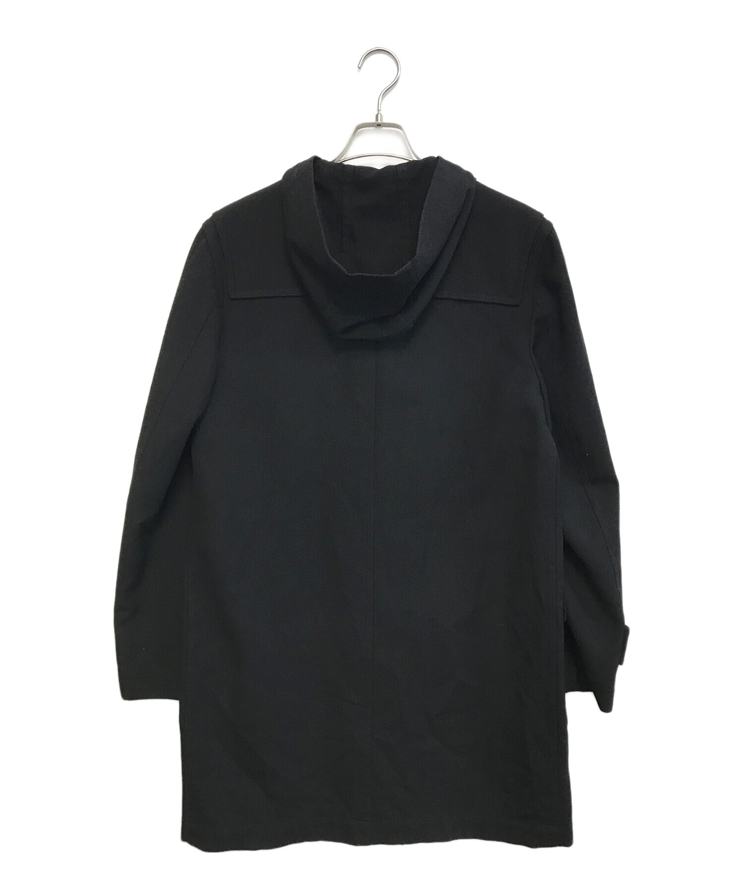 中古・古着通販】COMME des GARCONS HOMME PLUS (コムデギャルソンオム