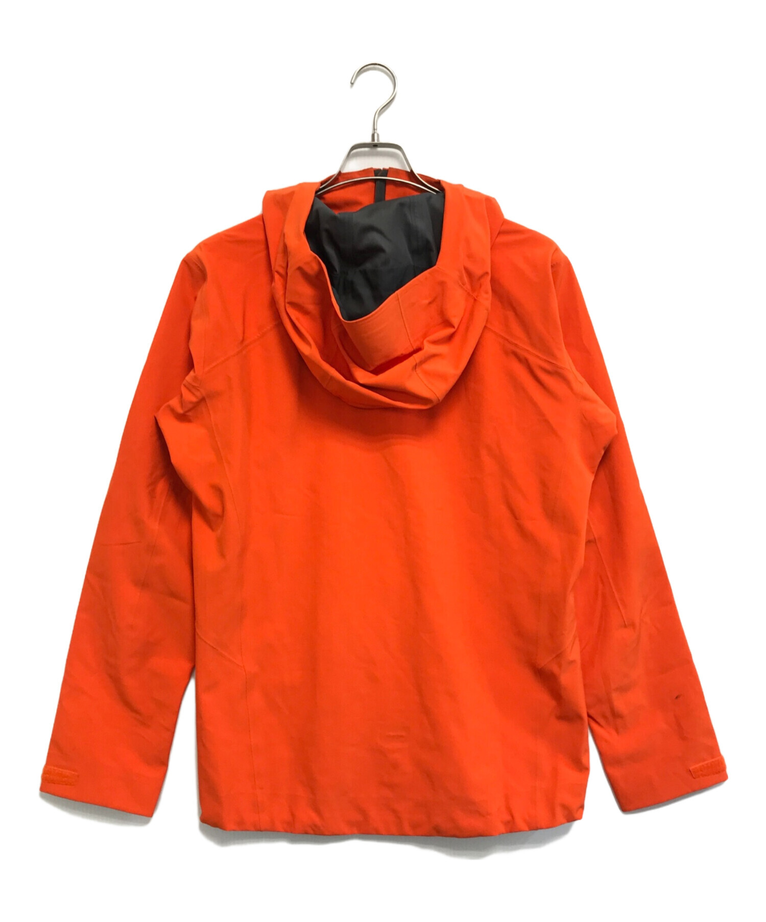 パタゴニア ナイフリッジジャケット　メンズS 中古・古着通販】Patagonia (パタゴニア) ナイフリッジジャケット