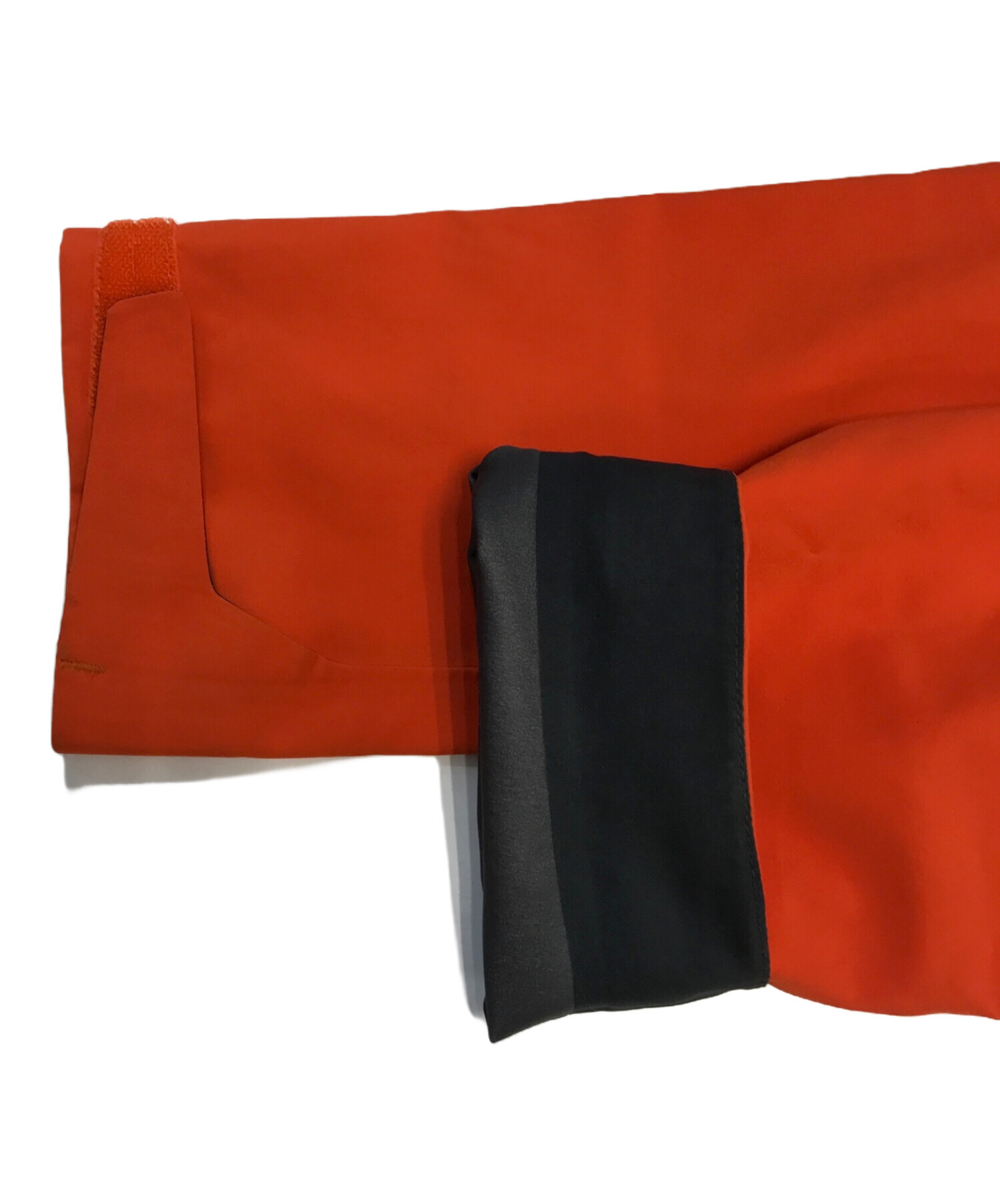 中古・古着通販】Patagonia (パタゴニア) ナイフリッジジャケット