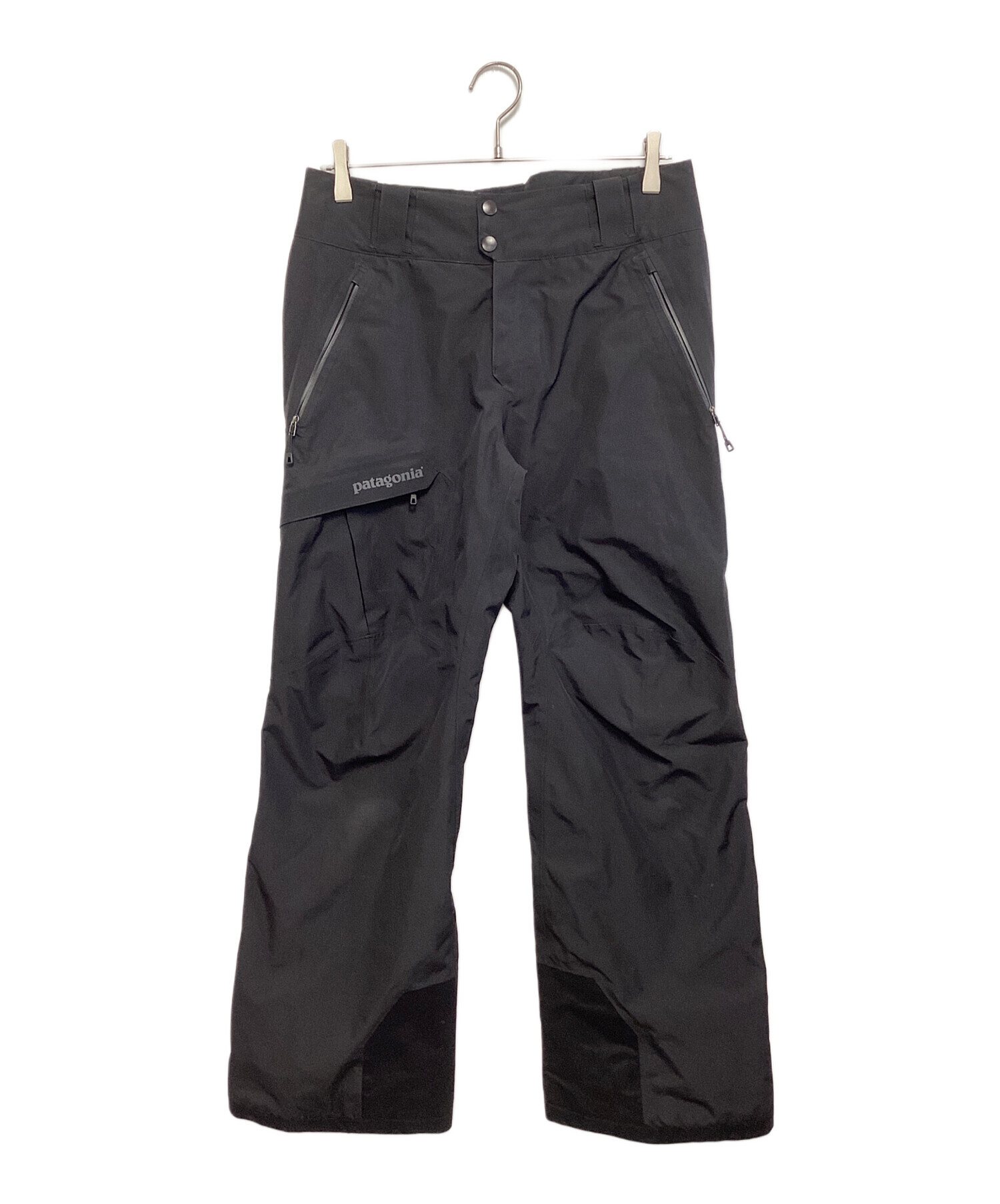 中古・古着通販】Patagonia (パタゴニア) パウダーボウルパンツ