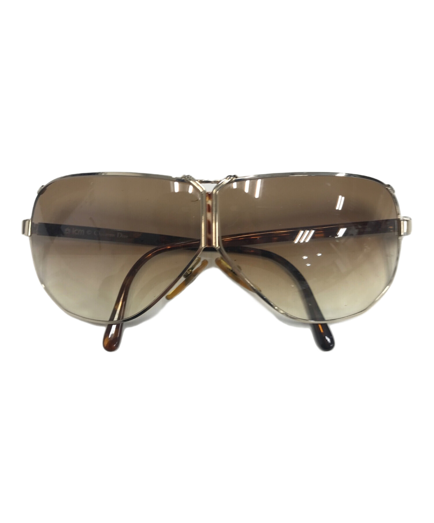 中古・古着通販】Christian Dior (クリスチャン ディオール