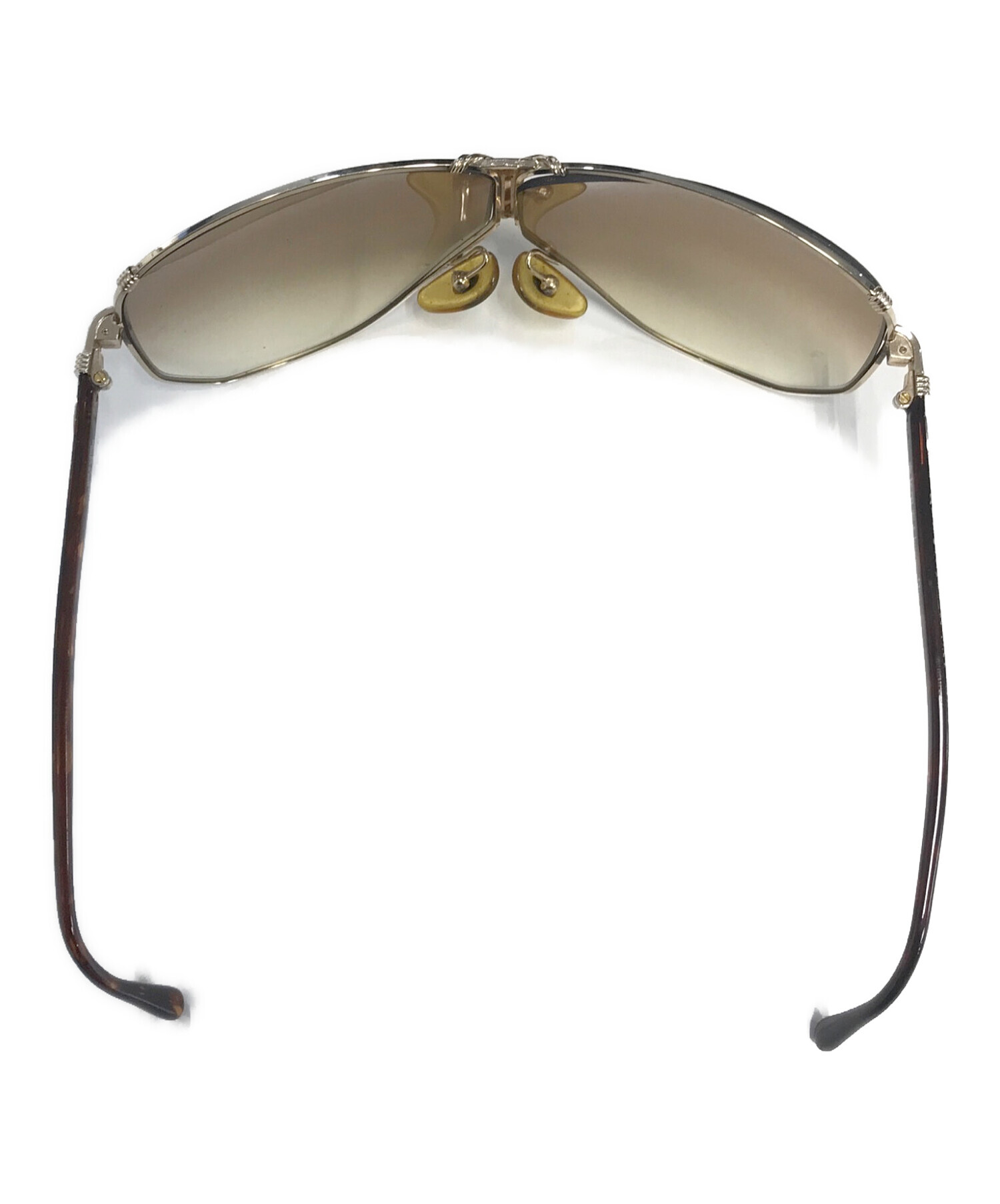 Christian Dior クリスチャン ディオール サングラス ブラウン 楽天市場】Christian Dior クリスチャン ディオール グロッシー1